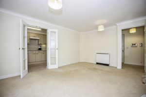 Lounge- click for photo gallery